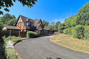 Front Of Property- click for photo gallery